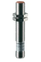 Schmersal IFL 2-12L-01STP