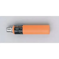 Ifm Electronic IA-3010-BPKG/US-104-KPS