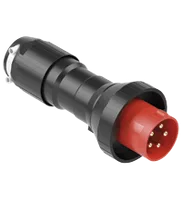 Pepperl+Fuchs PS125-740600