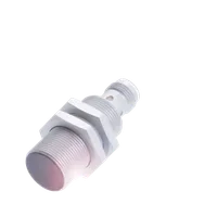 Balluff BES M18MF-GSC70B-S04G-U