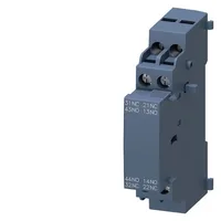 Siemens 3RV2901-1J