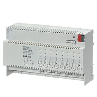 Siemens 5WG1502-1AB02