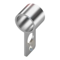 Balluff BAM MB-XA-030-D30,0-5