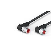 Beckhoff ZK2000-6364-0xxx