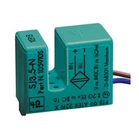 Pepperl+Fuchs SJ3,5-N-Y08944        x2xGxxxD