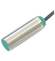 Pepperl+Fuchs NBB8-18GM50-E2-6M