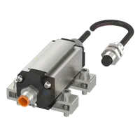 Balluff BIS M-402-045-003-07-S4