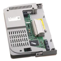 Allen Bradley 20B-VECTB-D0