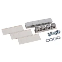 Allen Bradley 140G-J-TLA14