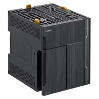 Omron NX-PA9001