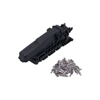 IFM R360/PLUG