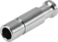 Festo NPQH-P-S14-P10