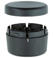 Pepperl+Fuchs VAZ-CLAMP-70MM-90°