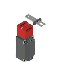 Pizzato FP 593-FM2