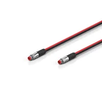 Beckhoff ZK7000-0101-1xxx