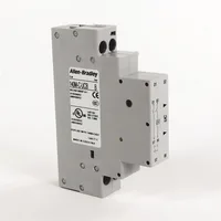 Allen Bradley 140M-C-UCA
