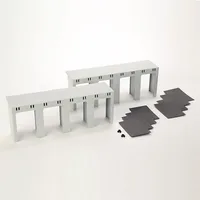 Allen Bradley 140G-M-TC4H