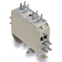 Weidmüller EGR EG2 230VAC 1A