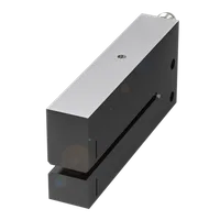 Balluff BGL 3D-001-S75