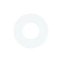Esylux Spot-Adapter 51/25 opal-matt