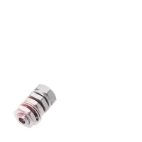 Balluff BES 05,0-KH-2S
