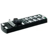 Murrelektronik 55094