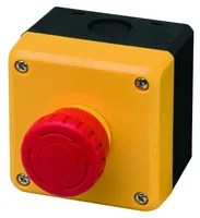 Euchner ES-FB1W-XW1E-BV412MFR-YO
