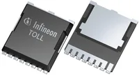 Infineon IPT009N06NM5