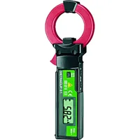 Gossen Metrawatt METRACLIP 61