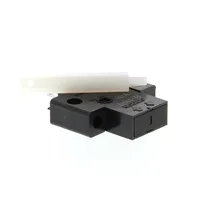 Omron EE-SY672