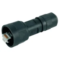 Telegärtner J80026A0009