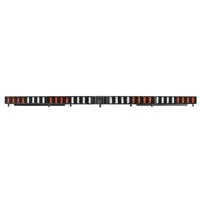 Weidmüller PRV 16 SW 35X15 WS/RT