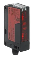 Leuze LE36.1/4X-M12