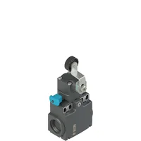 Pizzato FX 2051-W3M2