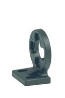 Schmersal MS-1000