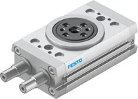 Festo DRRD-20-180-FH-Y9A