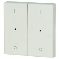 Eaton Electric CWIZ-02/12-LED