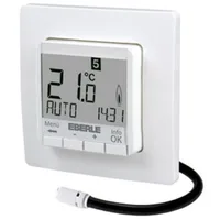Eberle & Co. FIT 3L / weiß