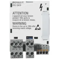 Lenze E82ZAFPC010