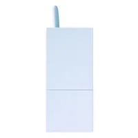 Etherma ET-111A