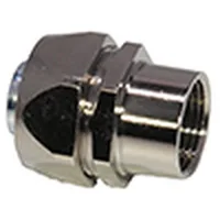 Anamet Europe 8103211