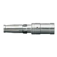 Weidmüller HDC-C-M3-BM10.0AG