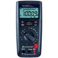 Gossen Metrawatt METRAHIT AM TECH
