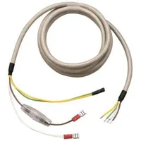 ABB KS/K4.1