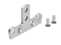 Festo EAPS-R1-20-SH