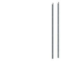 Siemens 8GK4853-8KK01