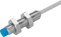 Festo SIEN-M8NB-PO-K-L