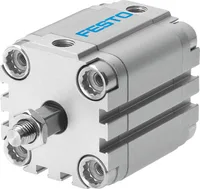 Festo ADVULQ-40-10-A-P-A