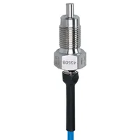 IFM SFR12ADB/1/2G /6M