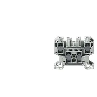 Siemens 8WA1011-6DG11